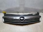 Opel Astra H 13225780 Kühlergrill Kühlergitter chrom BJ08