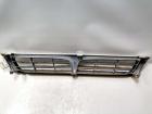 Toyota Carina E original Kühlergrill Bj.1997