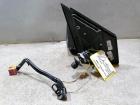VW Polo 9N3 original Außenspiegel links manuell verstellbar Bj.2005