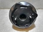 BMW 3er F30 F31 original Bremskraftverstärker 3,0TD 230KW Bj.2017