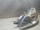 Peugeot 407SW original Scheinwerfer vorn rechts Halogen mit Leuchtweitenregulierung Bj.2005