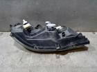 Opel Astra G original Scheinwerfer vorn links Halogen Bj.2001