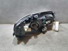 Opel Astra G original Scheinwerfer vorn links Halogen Bj.2001