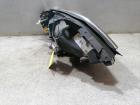 Opel Astra G original Scheinwerfer vorn links Halogen Bj.2001