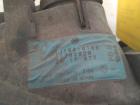 VW Golf 4 original Scheinwerfer vorn links ohne Nebelscheinwerfer Bj.1997