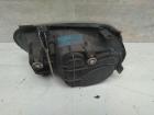 VW Golf 4 original Scheinwerfer vorn links ohne Nebelscheinwerfer Bj.1997