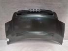 Audi A2 original Motorhaube LZ6S Piniengruen Bj.2002