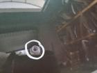 Audi A2 Bj.2002 original Tür vorn links LZ6S Piniengruen Rohbau