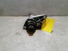 Skoda Fabia 1 6Y riginal Anlasser Starter 1,4 59KW Bj.2006 o