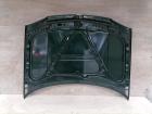 VW Golf 4 original Motorhaube Brightgreenmet. LC6M Bj.1998