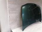 VW Golf 4 original Motorhaube Brightgreenmet. LC6M Bj.1998