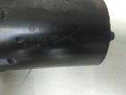 VW Golf 6 original Anlasser Starter 1,4TSI 90KW Bj.2010