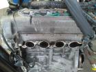 Opel Agila B original Motor K12B 1,2 63KW funktionsgeprüft Bj.2008