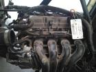 Opel Agila B original Motor K12B 1,2 63KW funktionsgeprüft Bj.2008