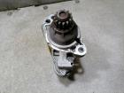 VW Up original Anlasser Starter 1,0 44KW Bj.2014