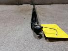 VW Up original Heckwischerarm Bj.2014 VW Up original Heckwischerarm Bj.2014