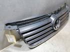 VW Passat 3BG Bj.2002 original Kühlergrill