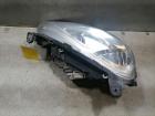 Opel Corsa C original Scheinwerfer rechts Halogen Elipsoid Linse Bj.2005