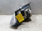 Opel Corsa C original Scheinwerfer rechts Halogen Elipsoid Linse Bj.2005