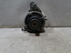 Jeep Cherokee KJ original Lichtmaschine Generator 2,5TD 105KW Bj.2001