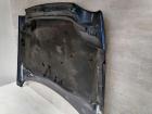 Jeep Cherokee KJ original Motorhaube Bj.2001