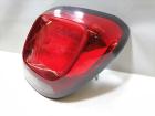 Jeep Cherokee KJ original Rückleuchte Schlussleuchte rechts Bj.2001