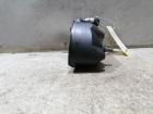 Jeep Cherokee KJ original Wischermotor vorn Bj.2001 Jeep Cherokee KJ original Wischermotor vorn Bj.2001