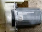 VW Passat 3G B8 original Fensterhebermotor hinten rechts Bj.2022