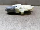 VW Passat 3G B8 original Fensterhebermotor hinten links Bj.2022