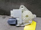 VW Passat 3G B8 original Fensterhebermotor hinten links Bj.2022