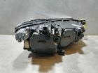 VW Passat 3G B8 original Scheinwerfer vorn links Full LED Matrix Bj.2022