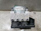 VW Passat 3G B8 original Hydroaggregat ABS Block 1,4 115KW Bj.2022