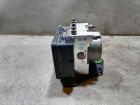 VW Passat 3G B8 original Hydroaggregat ABS Block 1,4 115KW Bj.2022