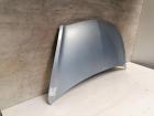 Honda Jazz GD original Motorhaube Hellblaumetallic Bj.2005