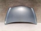 Honda Jazz GD original Motorhaube Hellblaumetallic Bj.2005