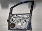 VW Touran 1T original Tür vorn rechts LD7X Platinumgrey Bj.2006