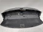 VW Touran 1T original Umbausatz Klappsitze 7 Sitzer mit Seitenverkleidung Bj.2004