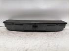 VW Touran 1T original Umbausatz Klappsitze 7 Sitzer mit Seitenverkleidung Bj.2004