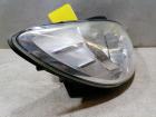 Hyundai Getz original Scheinwerfer rechts Halogen mit Leuchtweitenregulierung Facelift Bj.2008