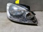 Hyundai Getz original Scheinwerfer rechts Halogen mit Leuchtweitenregulierung Facelift Bj.2008