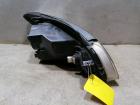 Hyundai Getz original Scheinwerfer links Halogen mit Leuchtweitenregulierung Facelift Bj.2008