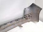 Peugeot 207 SW Kombi original Stoßfänger Stoßstange hinten KTP-Grau Shark BJ08 Peugeot 207 SW Kombi original Stoßfänger Stoßstange hinten KTP-Grau Shark BJ08