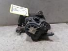 VW Golf 7 original Bremssattel hinten links mit Stellmotor E-Golf Bj.2017