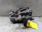 VW Golf 7 original Bremssattel hinten links mit Stellmotor E-Golf Bj.2017