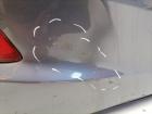 Hyundai I30 GD original Stossfänger Stoßstange hinten Fließheck Facelift Bj.2016
