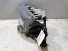 Volvo S80 original Xenonscheinwerfer links Facelift Bj.2004