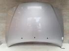 Volvo S80 original Motorhaube Silber Bj.2004