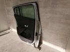 Megane 3 original Tür hinten links 5-Türer Fließheck Bj.2009