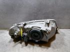 Daewoo Kalos Scheinwerfer vorn links Halogen mit Leuchtweitenregulierung Bj.2003
