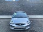 Honda Jazz GD1 original Scheinwerfer rechts Halogen BJ03